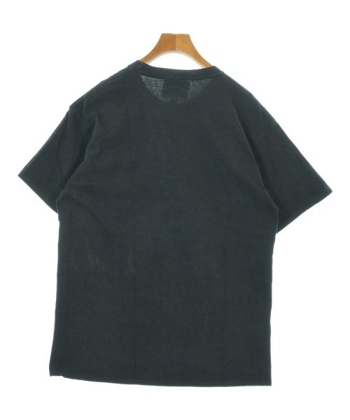 NOTHIN' SPECIAL เสื้อยืด/เสื้อท็อปส์