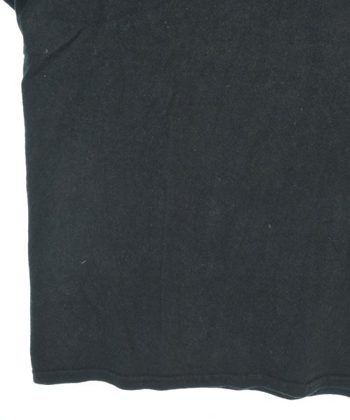 NOTHIN' SPECIAL เสื้อยืด/เสื้อท็อปส์