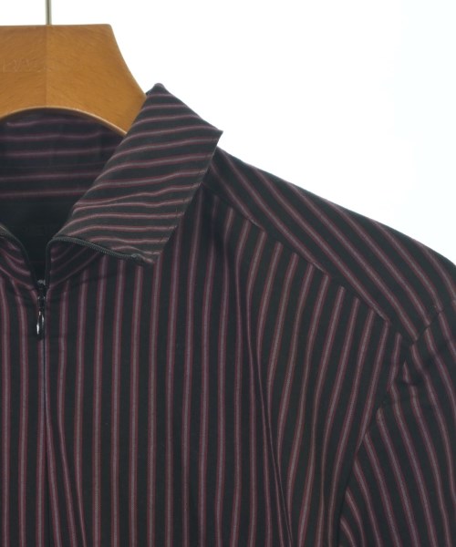 KEISUKE YOSHIDA เสื้อลำลอง