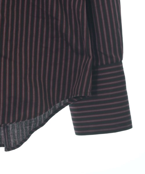 KEISUKE YOSHIDA เสื้อลำลอง