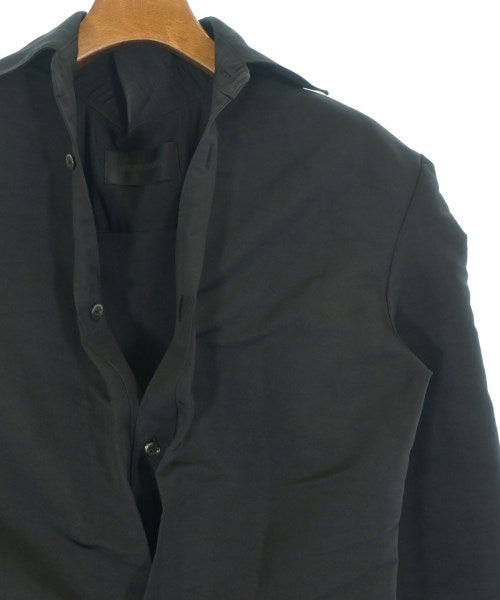 KEISUKE YOSHIDA เสื้อโค้ท อื่น