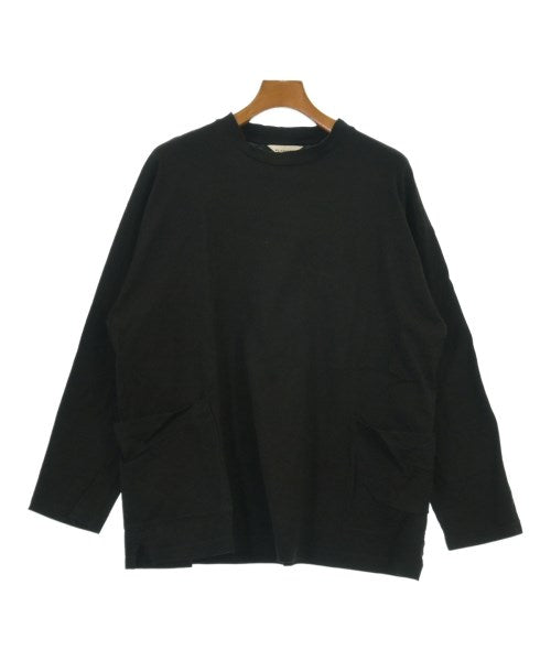 FLAMAND เสื้อยืด/เสื้อท็อปส์