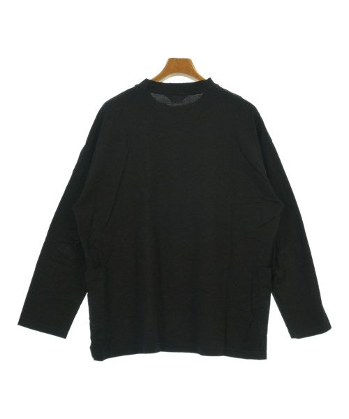 FLAMAND เสื้อยืด/เสื้อท็อปส์