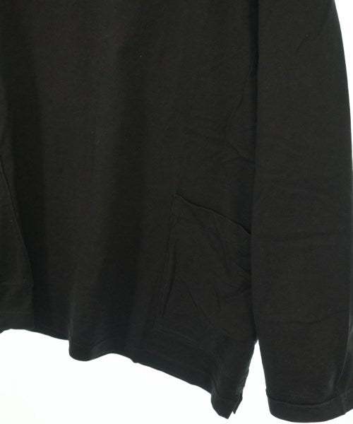FLAMAND เสื้อยืด/เสื้อท็อปส์
