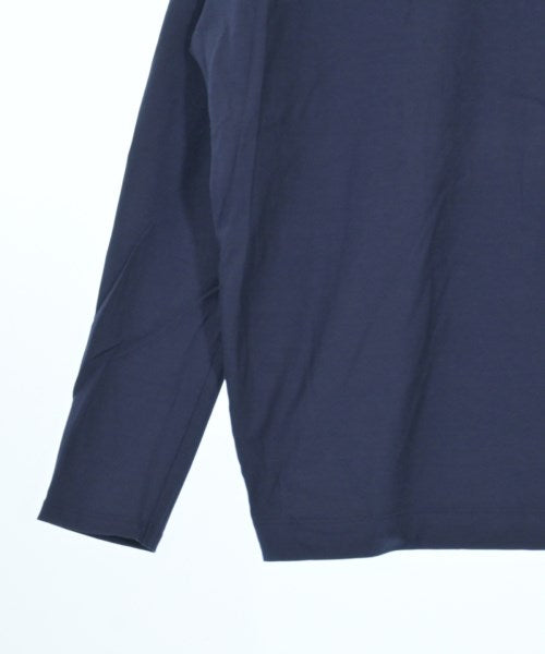 FLAG by maomade เสื้อยืด/เสื้อท็อปส์