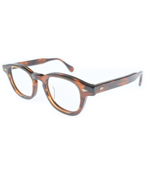 JULIUS TART OPTICAL แว่นตา