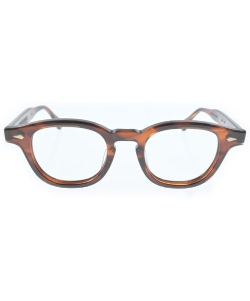 JULIUS TART OPTICAL แว่นตา