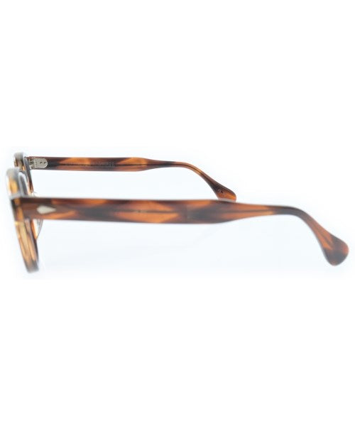 JULIUS TART OPTICAL แว่นตา