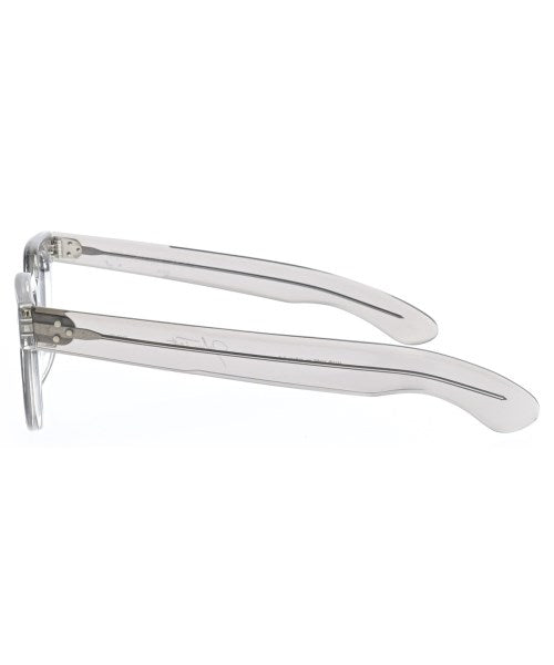 JULIUS TART OPTICAL แว่นกันแดด