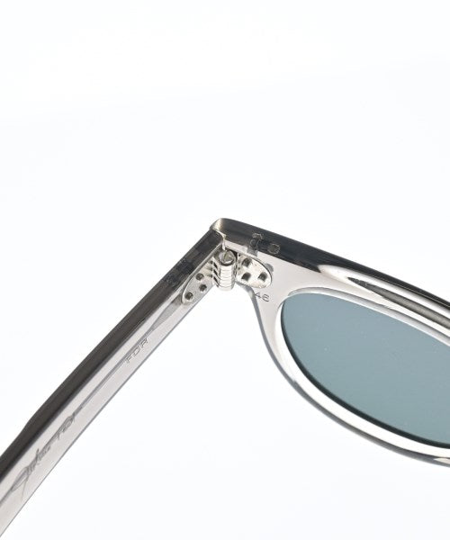 JULIUS TART OPTICAL แว่นกันแดด