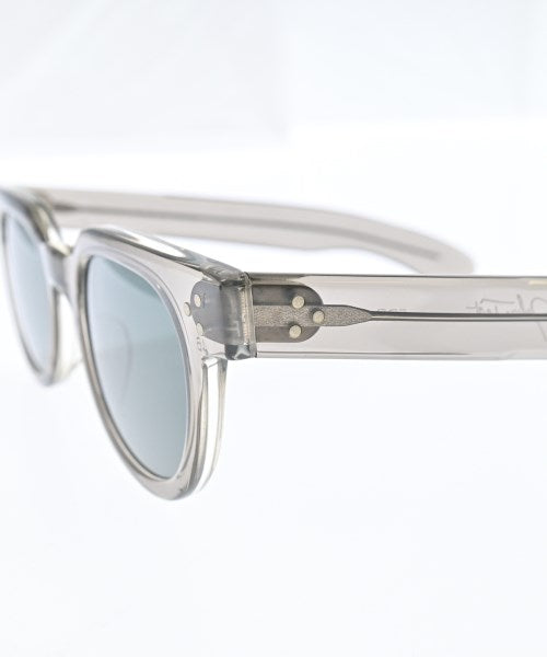 JULIUS TART OPTICAL แว่นกันแดด