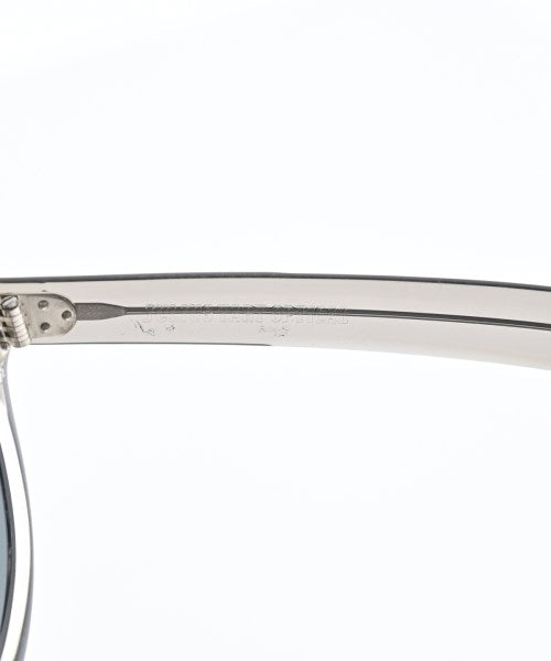 JULIUS TART OPTICAL แว่นกันแดด