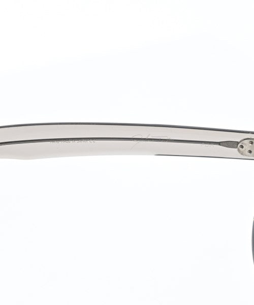 JULIUS TART OPTICAL แว่นกันแดด