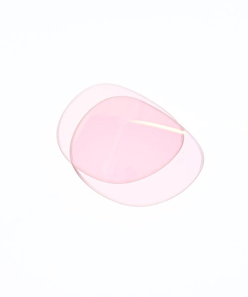 JULIUS TART OPTICAL แว่นกันแดด