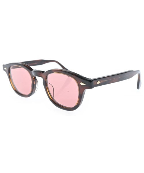 JULIUS TART OPTICAL แว่นกันแดด