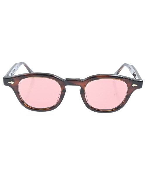 JULIUS TART OPTICAL แว่นกันแดด