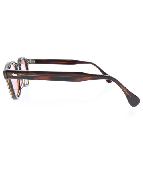 JULIUS TART OPTICAL แว่นกันแดด
