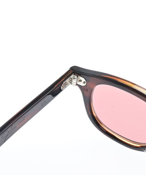 JULIUS TART OPTICAL แว่นกันแดด