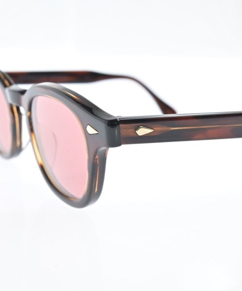 JULIUS TART OPTICAL แว่นกันแดด