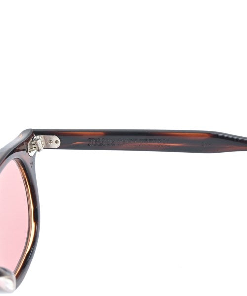 JULIUS TART OPTICAL แว่นกันแดด