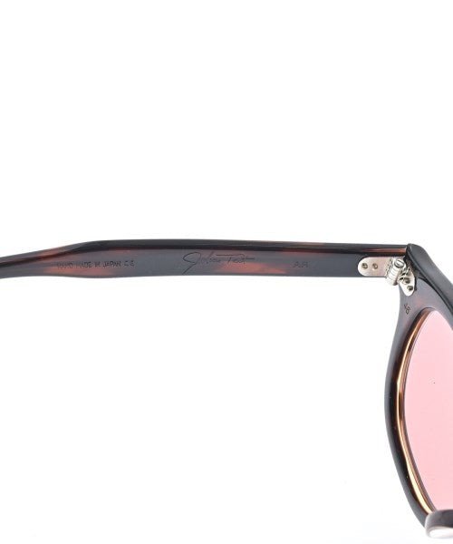 JULIUS TART OPTICAL แว่นกันแดด