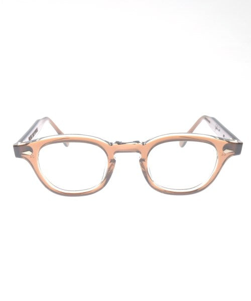 JULIUS TART OPTICAL แว่นกันแดด