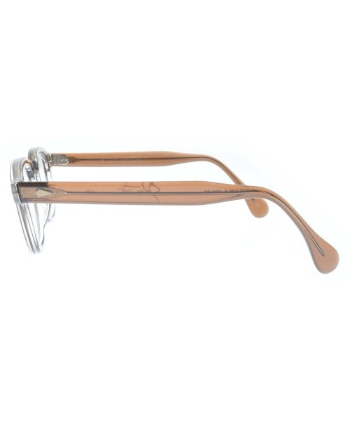 JULIUS TART OPTICAL แว่นกันแดด