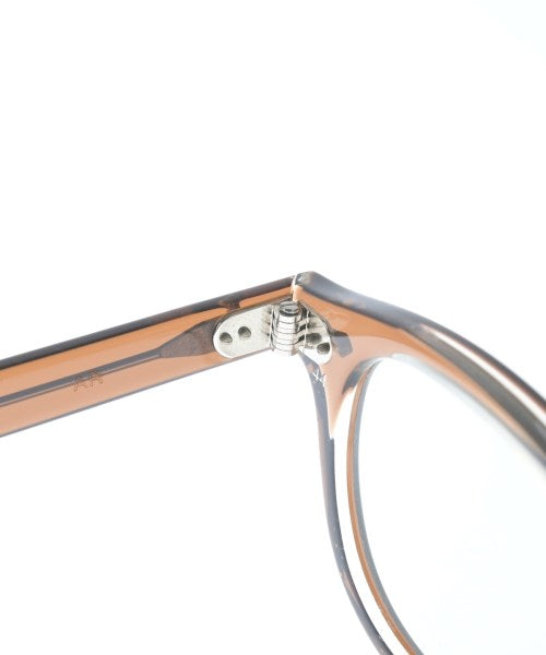 JULIUS TART OPTICAL แว่นกันแดด