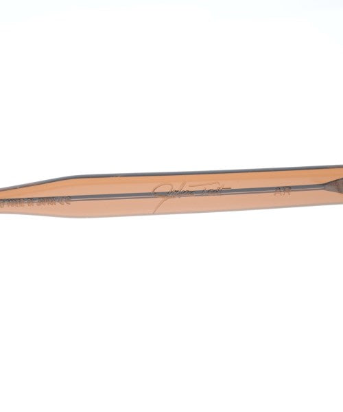 JULIUS TART OPTICAL แว่นกันแดด