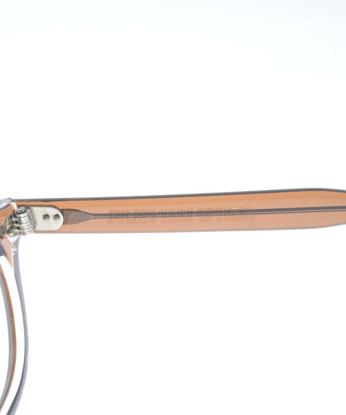 JULIUS TART OPTICAL แว่นกันแดด