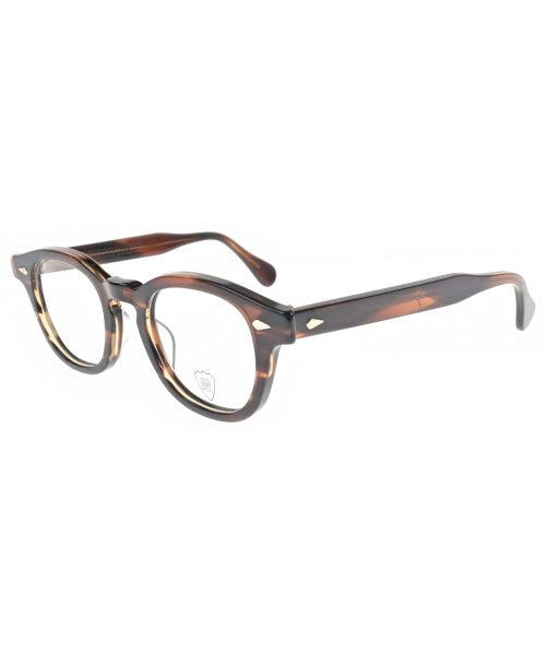 JULIUS TART OPTICAL แว่นตา