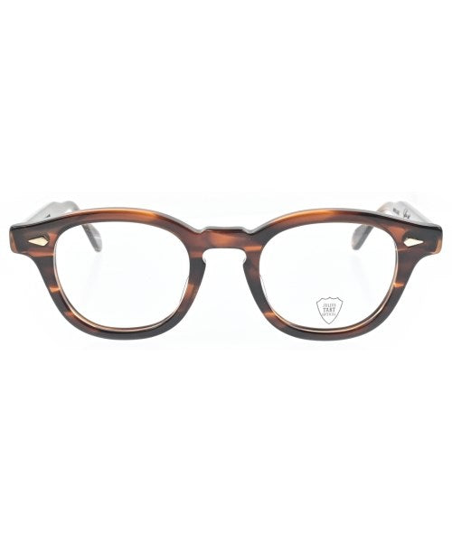 JULIUS TART OPTICAL แว่นตา