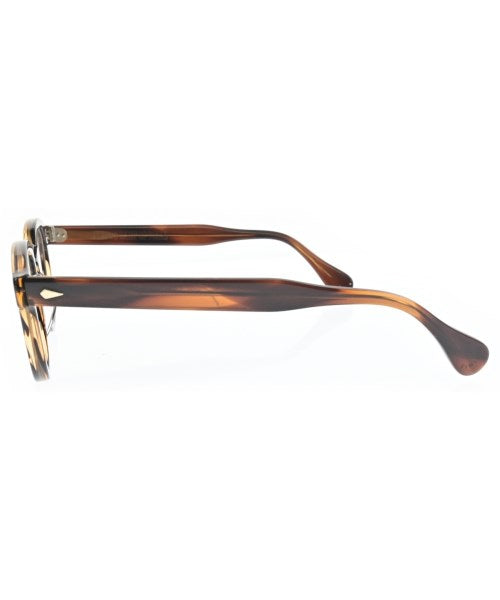 JULIUS TART OPTICAL แว่นตา