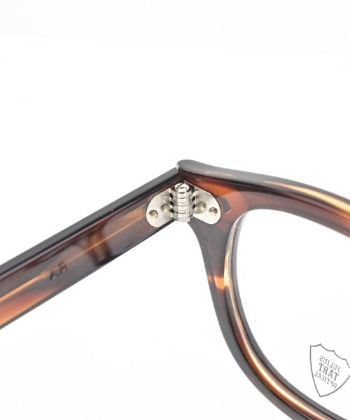 JULIUS TART OPTICAL แว่นตา