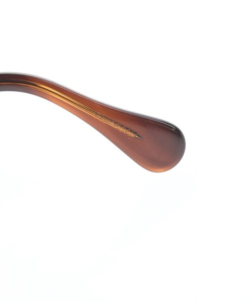 JULIUS TART OPTICAL แว่นตา