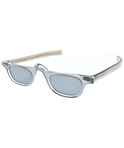 JULIUS TART OPTICAL แว่นกันแดด