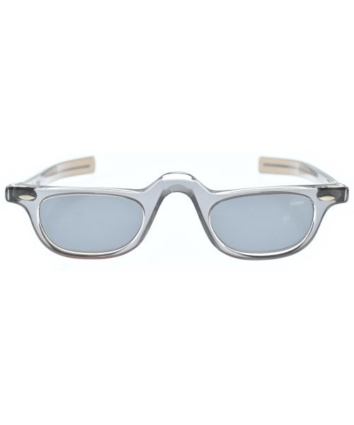 JULIUS TART OPTICAL แว่นกันแดด