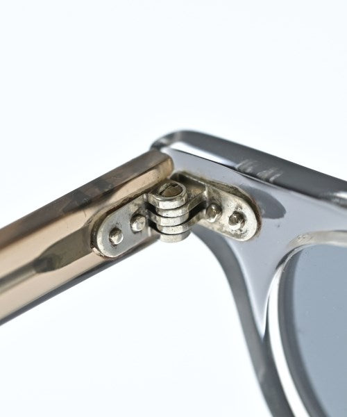 JULIUS TART OPTICAL แว่นกันแดด