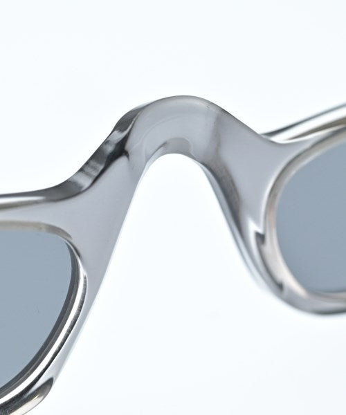 JULIUS TART OPTICAL แว่นกันแดด