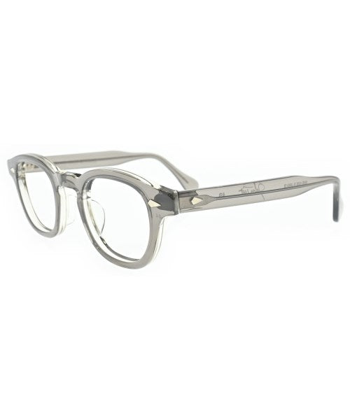 JULIUS TART OPTICAL แว่นตา