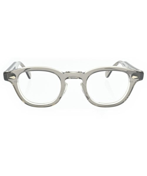 JULIUS TART OPTICAL แว่นตา