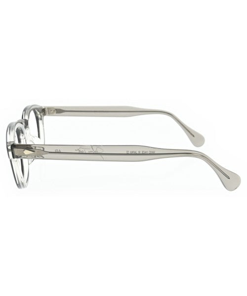JULIUS TART OPTICAL แว่นตา
