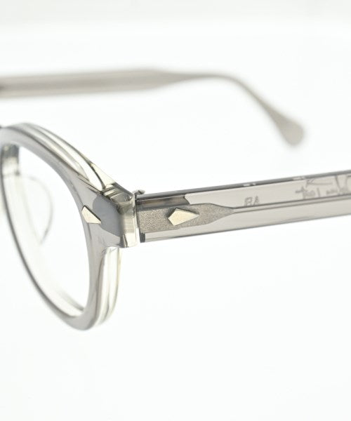 JULIUS TART OPTICAL แว่นตา