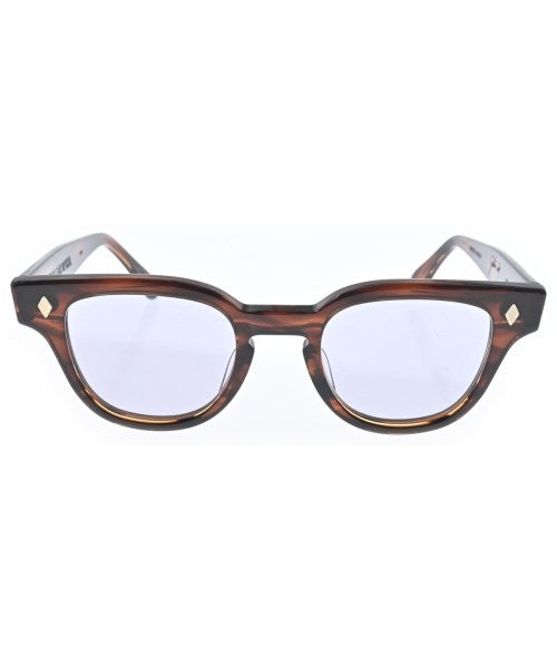 JULIUS TART OPTICAL แว่นกันแดด