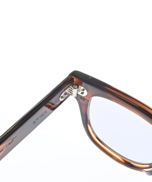 JULIUS TART OPTICAL แว่นกันแดด