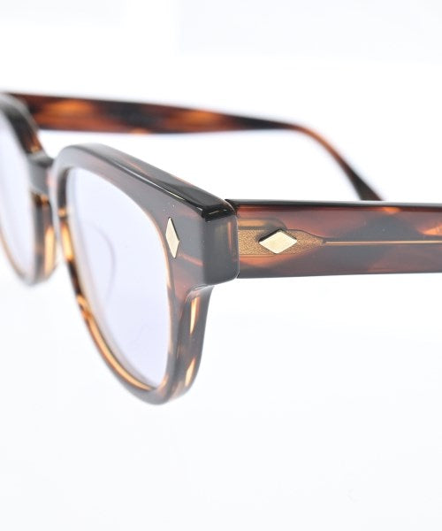 JULIUS TART OPTICAL แว่นกันแดด