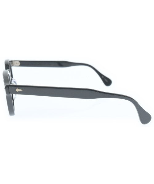 JULIUS TART OPTICAL แว่นกันแดด