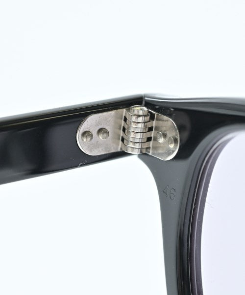 JULIUS TART OPTICAL แว่นกันแดด