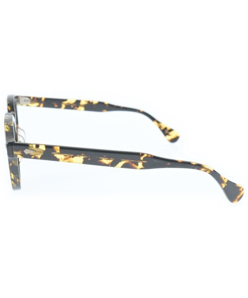 JULIUS TART OPTICAL แว่นกันแดด