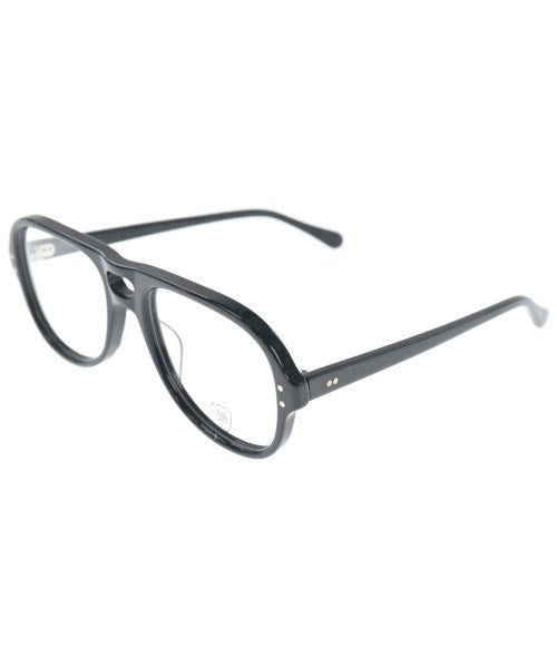 JULIUS TART OPTICAL แว่นตา